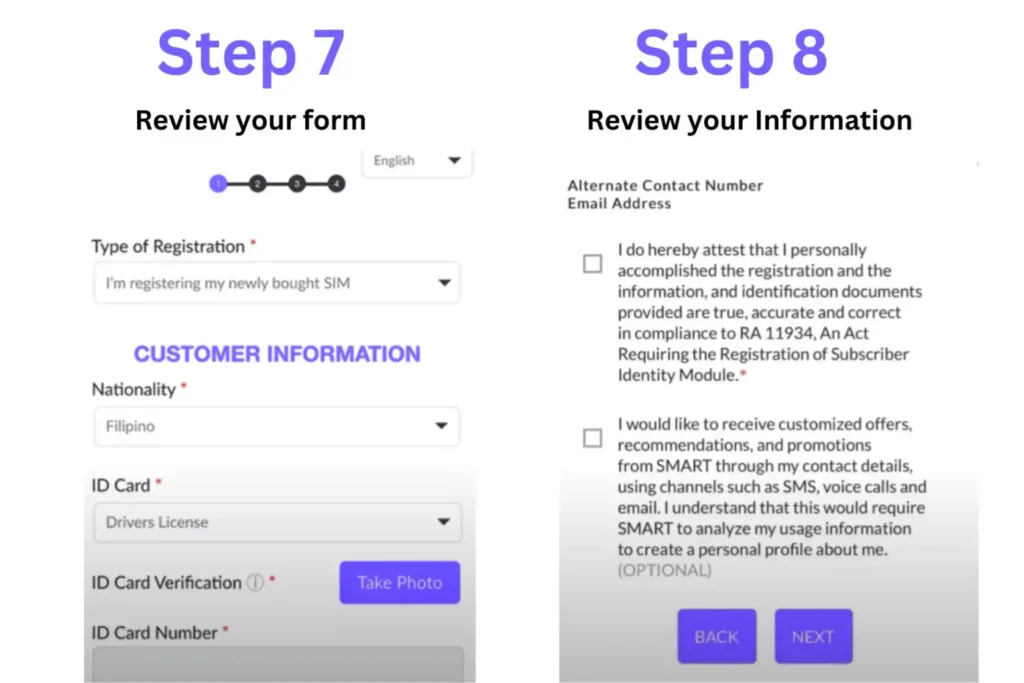 TnT SIM Registration Made Easy in 2025 – Fast, Secure & Online 6 Untitled design 5