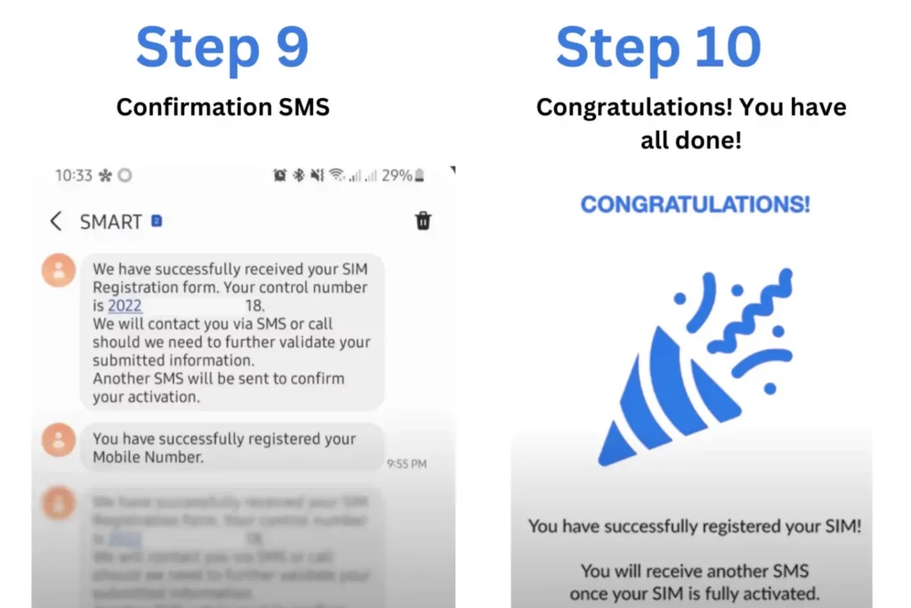 TnT SIM Registration Made Easy in 2025 – Fast, Secure & Online 7 Untitled design 7 1