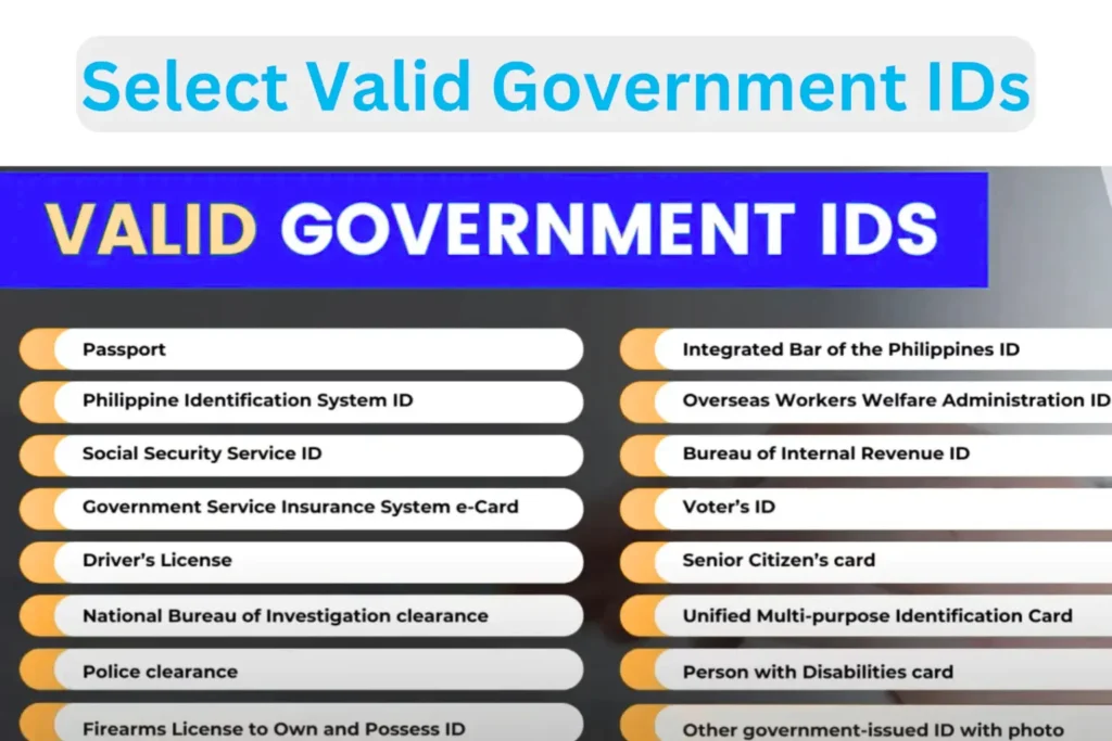 Why DITO SIM Registration Is Essential in 2025 14 Untitled design 8