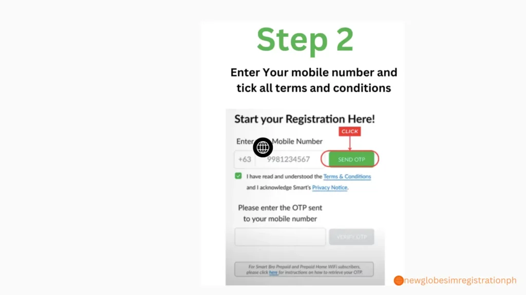 TnT SIM Registration Made Easy in 2025 – Fast, Secure & Online 3 newglobesimregistrationph 1