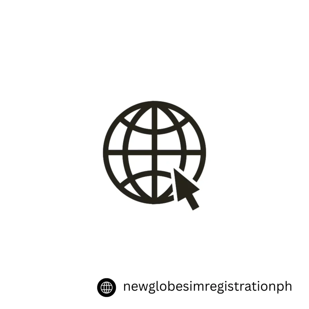 TnT SIM Registration Made Easy in 2025 – Fast, Secure & Online 21 newglobesimregistrationph 12