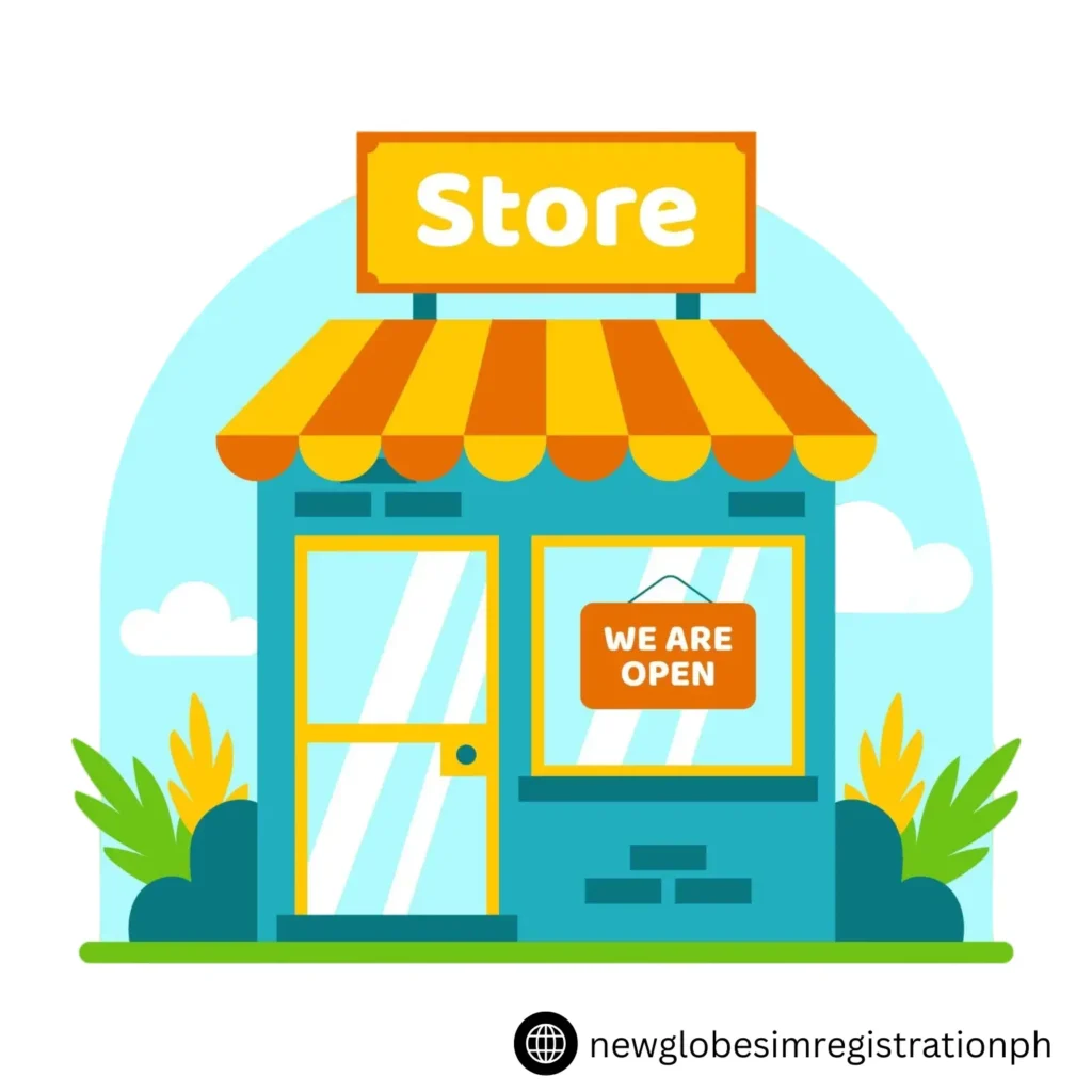 TnT SIM Registration Made Easy in 2025 – Fast, Secure & Online 23 newglobesimregistrationph 14