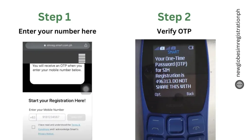 TnT SIM Registration Made Easy in 2025 – Fast, Secure & Online 14 newglobesimregistrationph 15