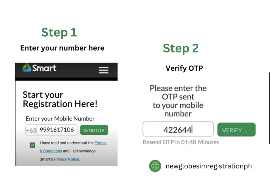 TnT SIM Registration Made Easy in 2025 – Fast, Secure & Online 8 newglobesimregistrationph 2