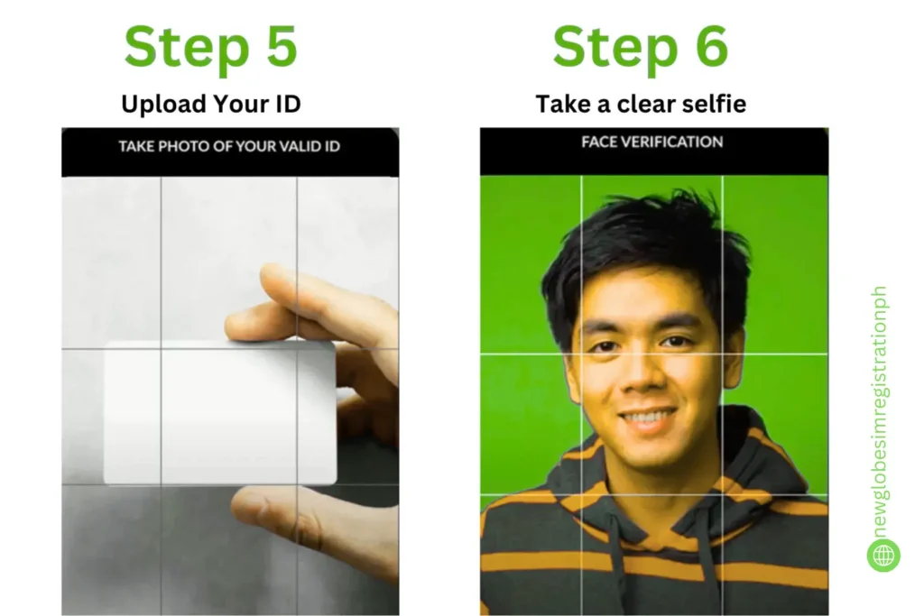 TnT SIM Registration Made Easy in 2025 – Fast, Secure & Online 5 newglobesimregistrationph 20