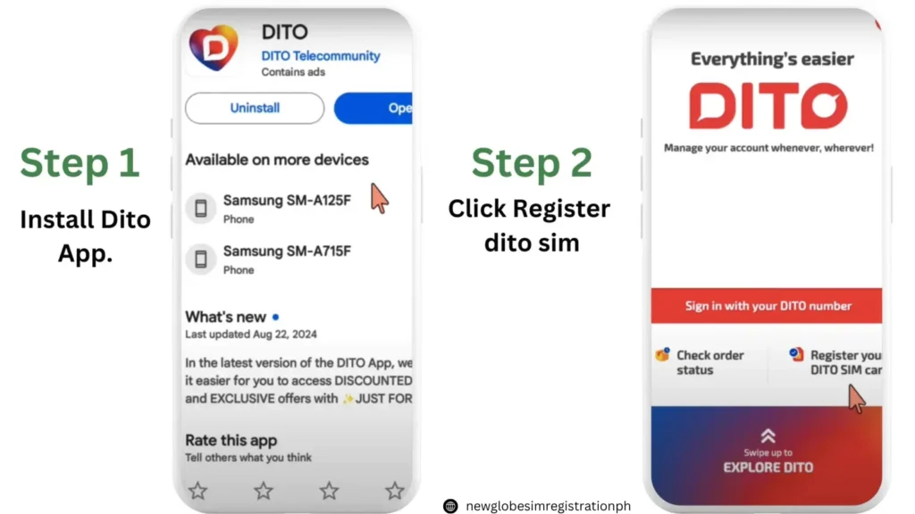 Why DITO SIM Registration Is Essential in 2025 2 newglobesimregistrationph 23