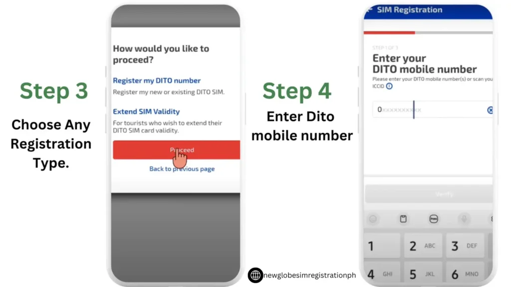 Why DITO SIM Registration Is Essential in 2025 3 newglobesimregistrationph 24