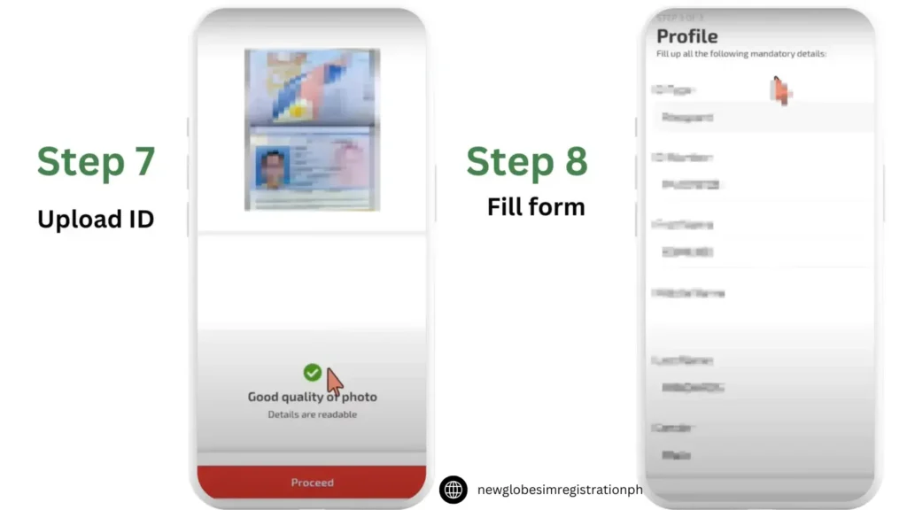 Why DITO SIM Registration Is Essential in 2025 5 newglobesimregistrationph 26