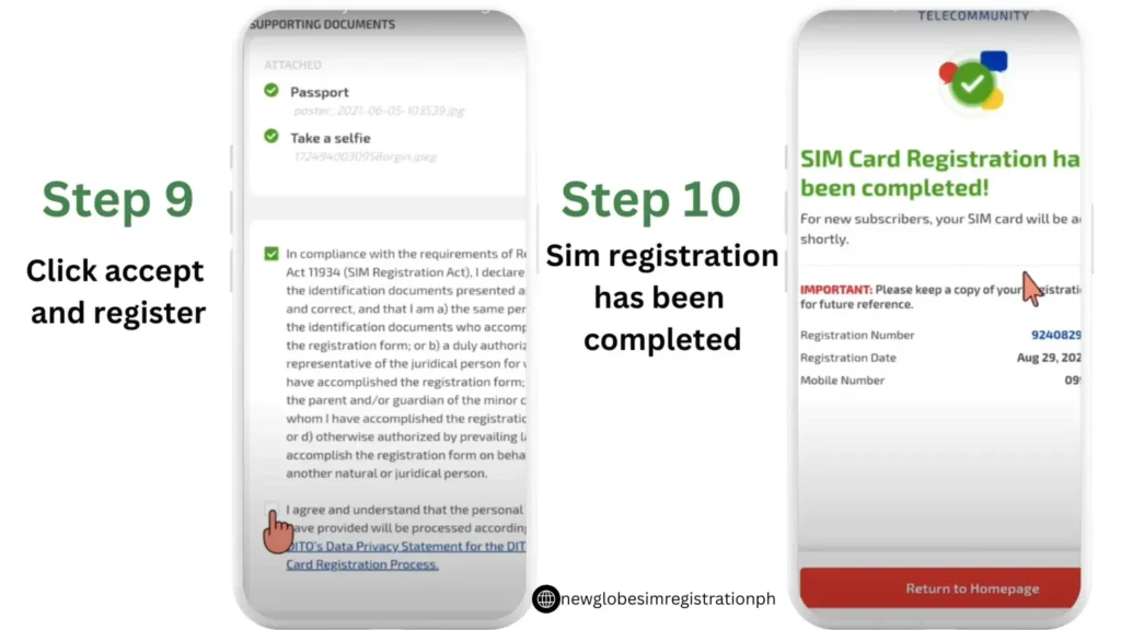 Why DITO SIM Registration Is Essential in 2025 6 newglobesimregistrationph 27