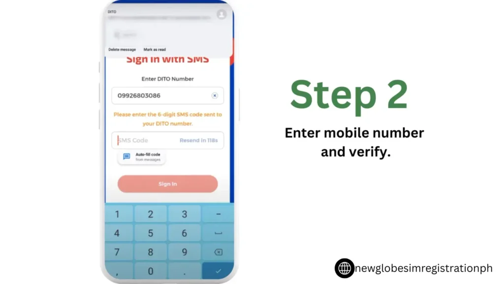 Why DITO SIM Registration Is Essential in 2025 8 newglobesimregistrationph 29