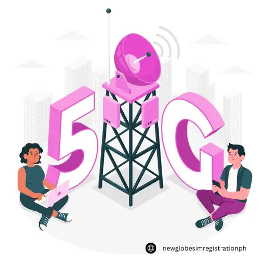 Why DITO SIM Registration Is Essential in 2025 13 newglobesimregistrationph 34 1