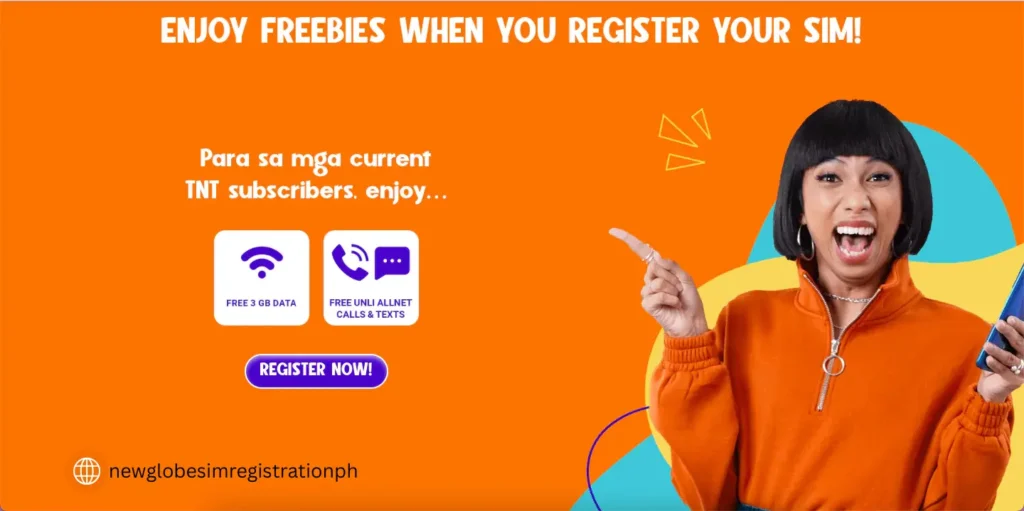 TnT SIM Registration Made Easy in 2025 – Fast, Secure & Online 18 newglobesimregistrationph 9