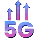 5g