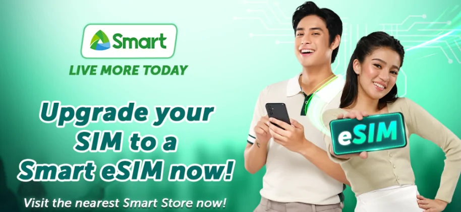 Smart Sim Registration Steps Online Through Link 2024