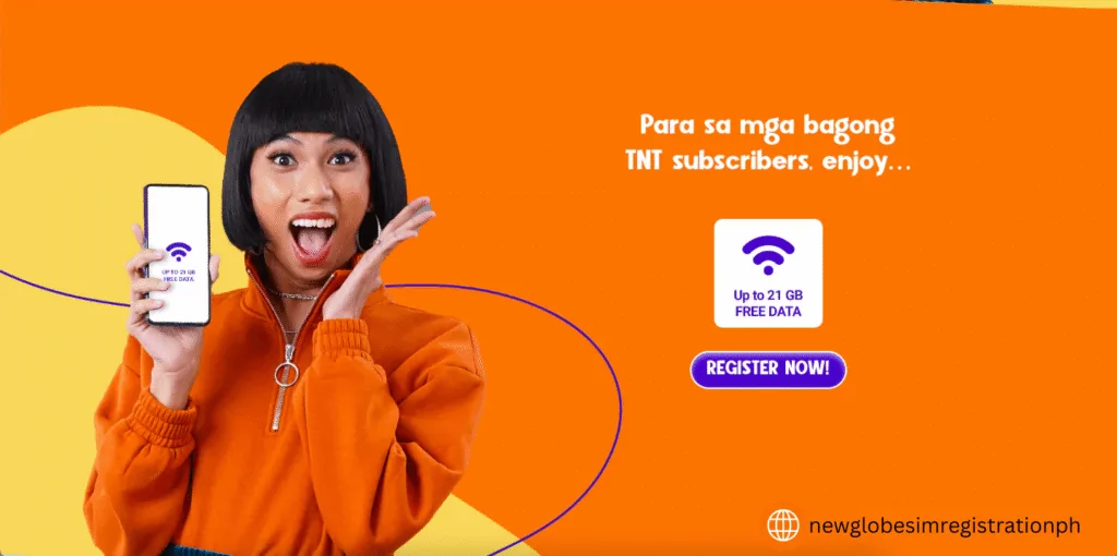 TnT SIM Registration Made Easy in 2025 – Fast, Secure & Online 19 newglobesimregistrationph 10