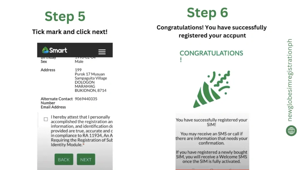 TnT SIM Registration Made Easy in 2025 – Fast, Secure & Online 16 newglobesimregistrationph 22
