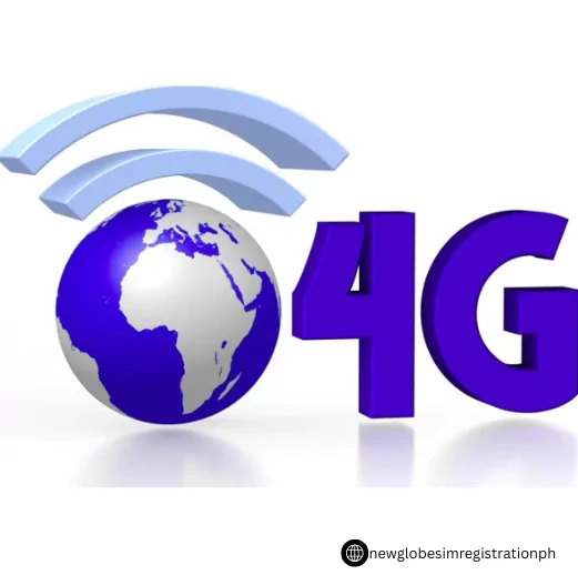 Why DITO SIM Registration Is Essential in 2025 12 newglobesimregistrationph 35